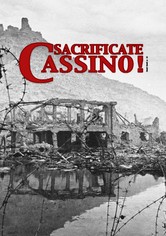 Sacrificate Cassino