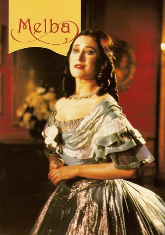 Melba