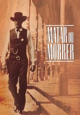 O Comboio Apitou Três Vezes