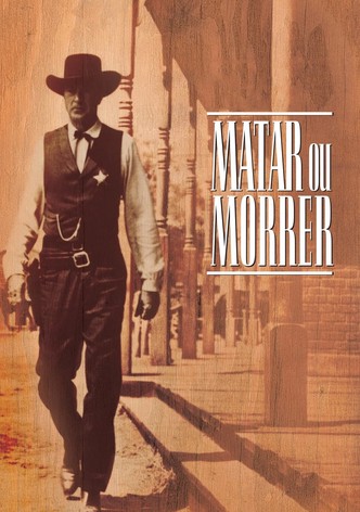 O Comboio Apitou Três Vezes