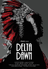 Delta Dawn