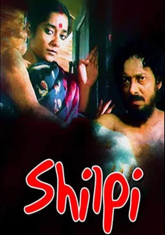 Shilpi