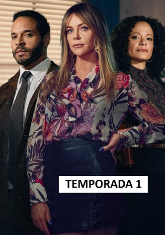 Temporada 1