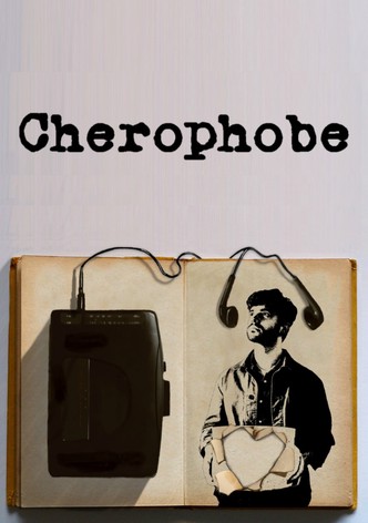 Cherophobe