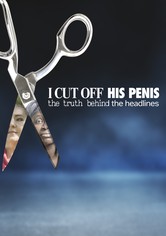 Behind the Headlines