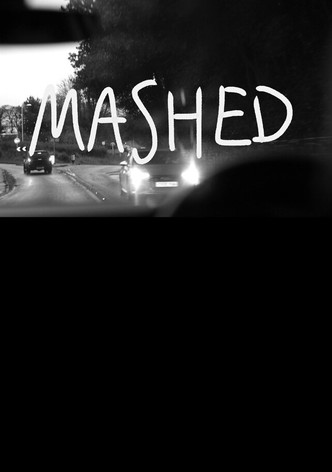 Mashed