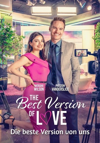 Die beste Version von uns