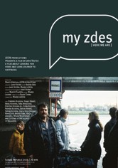 My zdes