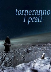 Torneranno i prati