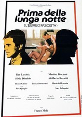 Patriot ohne Vaterland