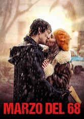 Marzo del 68