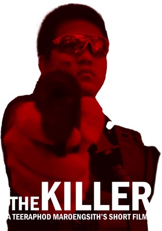 The Killer