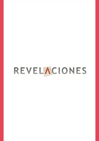 Revelaciones