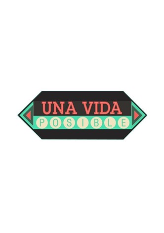 Una vida posible