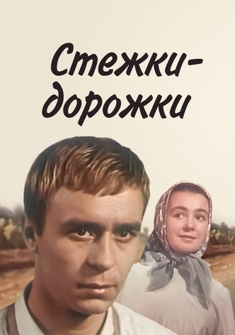 Country Roads