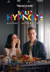 Sous hypnose