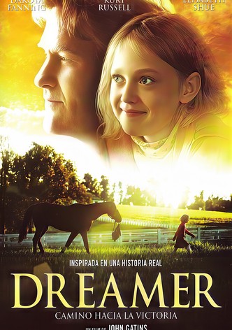 Camino hacia la victoria