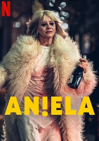 Aniela