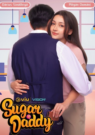 Sugar Daddy