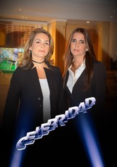 Celebridad (Doblado)