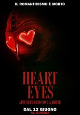 Heart Eyes - Appuntamento con la morte