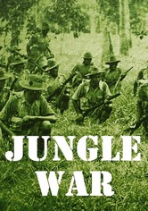 Jungle War