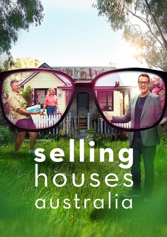 Selling Houses Australia - Season 17