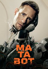 Matabot - Matabot - Temporada 1