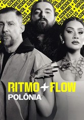 Rhythm + Flow: Polónia
