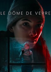 Le Dôme de verre