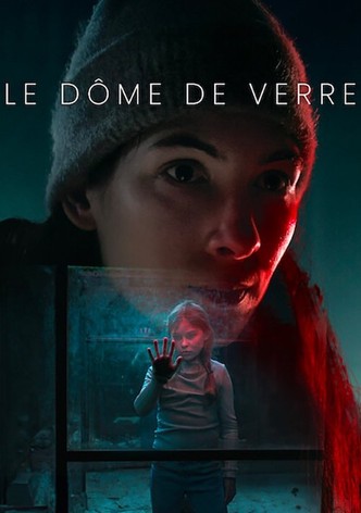 Le Dôme de verre