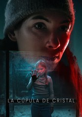 La cúpula de cristal