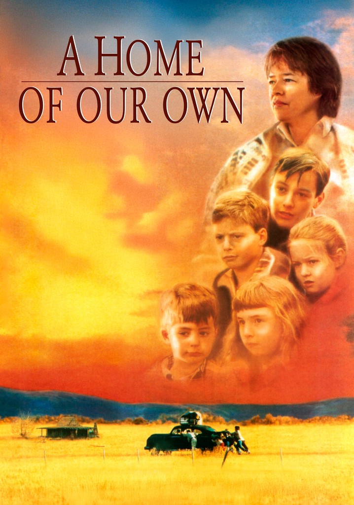 Wilde Kastanien - Stream: Jetzt Film online anschauen Wilde Kastanien - Stream: Jetzt Film online anschauen