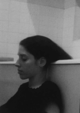 Me Myself and I