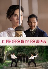 Una cuestión de honor