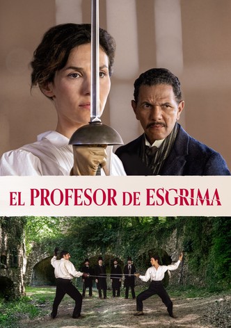 Un asunto de honor