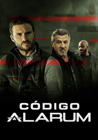 Código Alarum