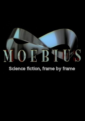 The Making of ‘Moebius’