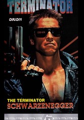 Terminátor