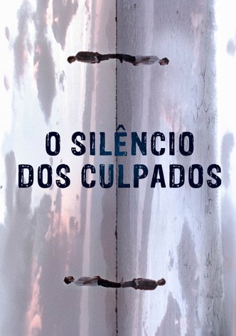 O Silêncio dos Culpados