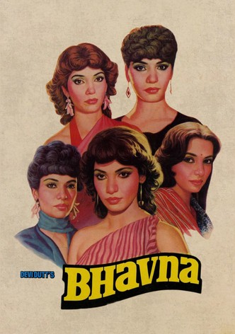 Bhavna