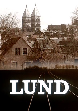 Lund