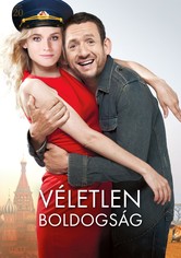 Véletlen boldogság