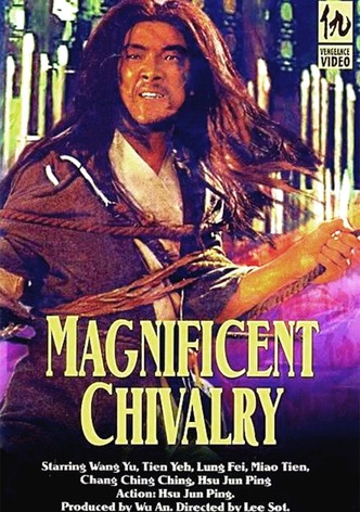 Die Todeskarawane der Shaolin