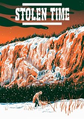 Ukradený čas