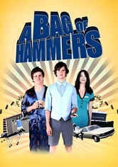 A Bag of Hammers