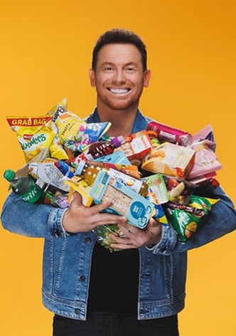 Meal Deals: Behind the Bargain