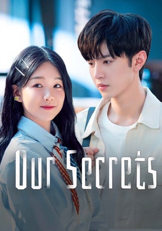 Our Secret