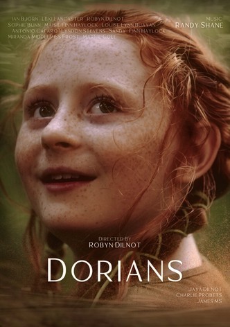 Dorians