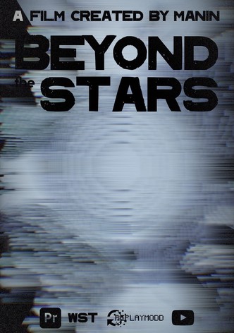 BEYOND the STARS